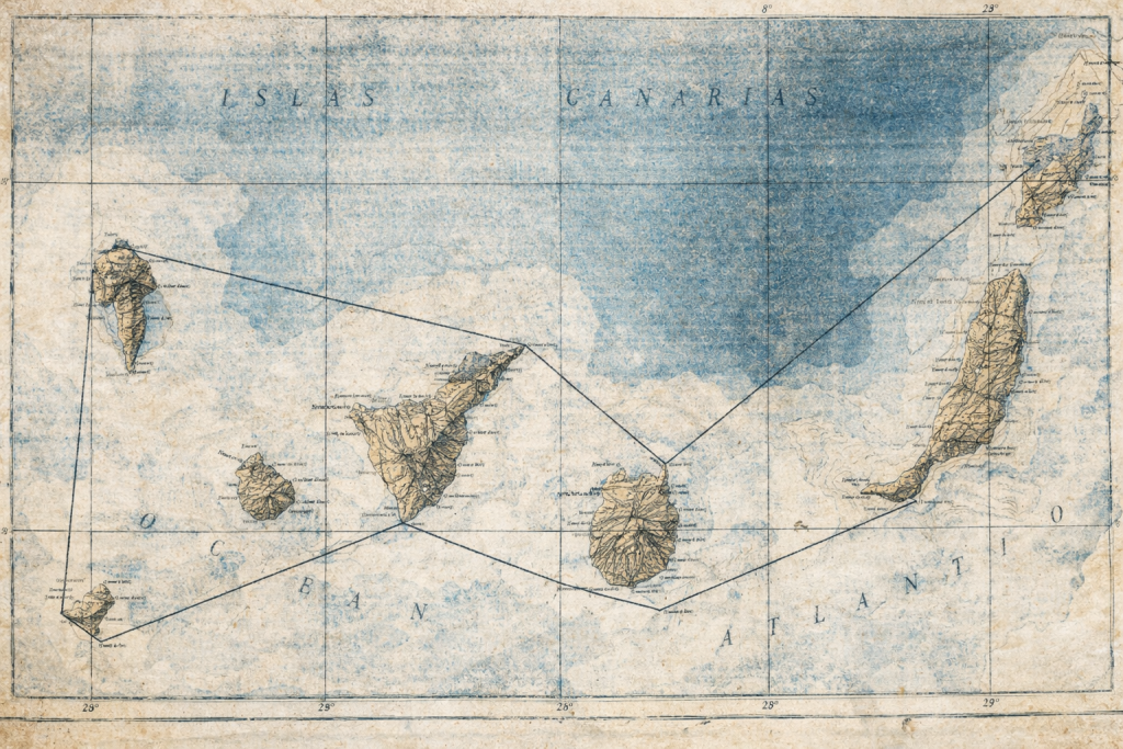 8fd93bec 11fd 4a2e a06c 8105b1354ece